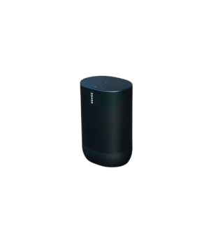 featured product image