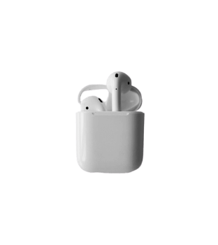 featured product image