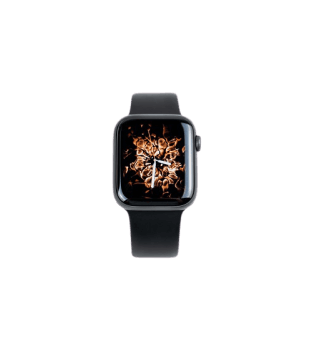 featured product image
