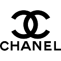 sponsers logo