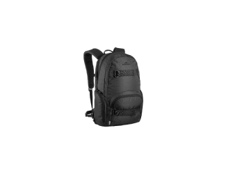 new arrival products photo
