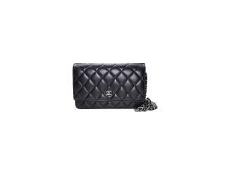 new arrival products photo