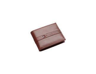 new arrival products photo
