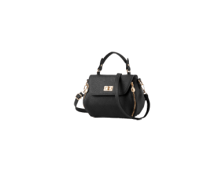 new arrival products photo